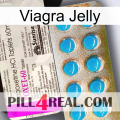 Viagra Jelly new07